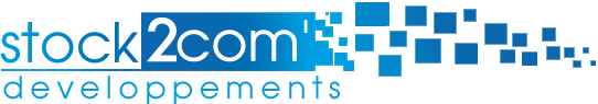 Stock2com Développements