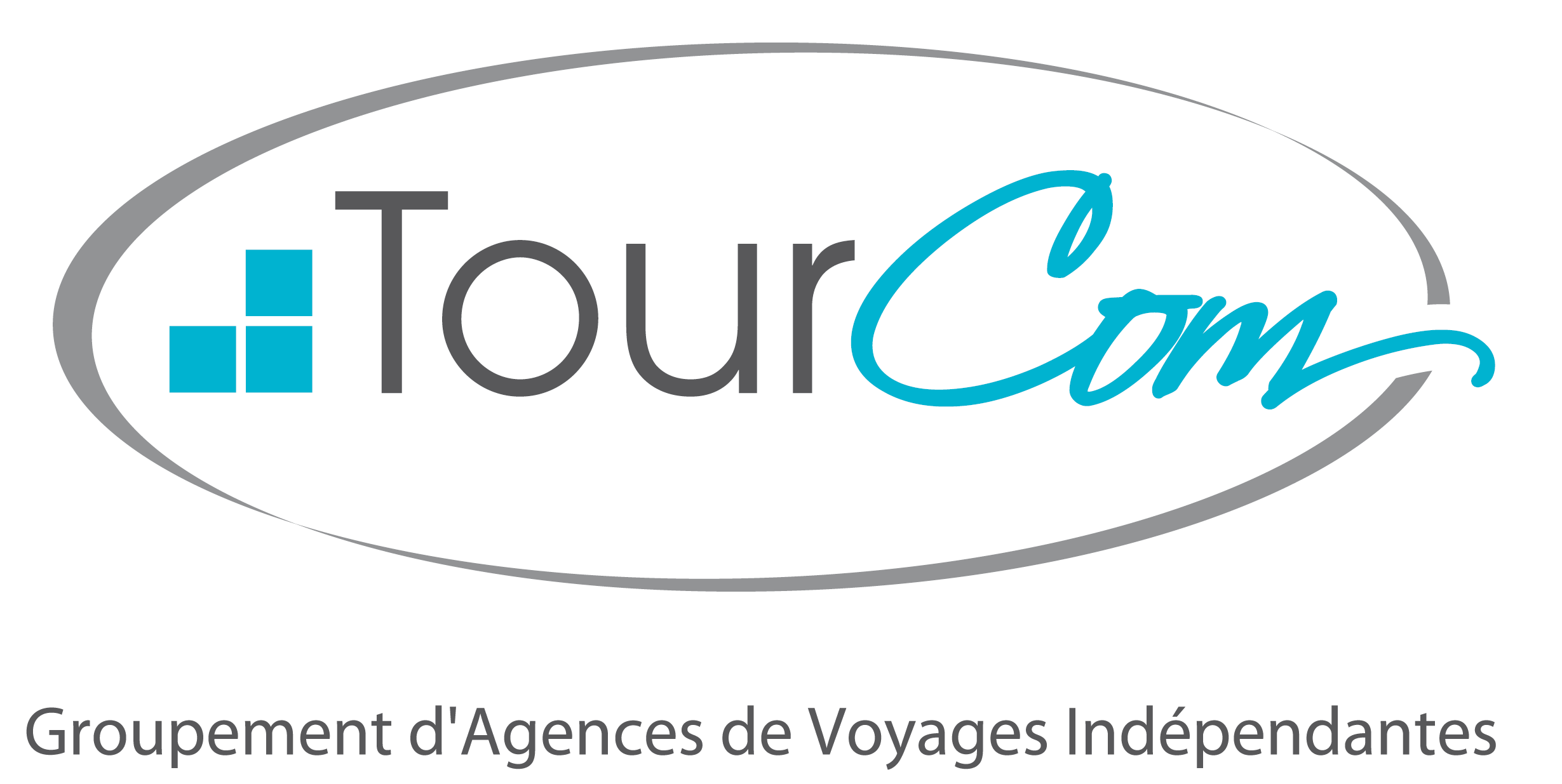 logo-de-base_sstitre.png