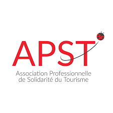 apst.png