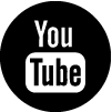 rene-hys-YouTube.png