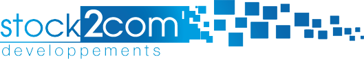 logo-stock2com-png.png