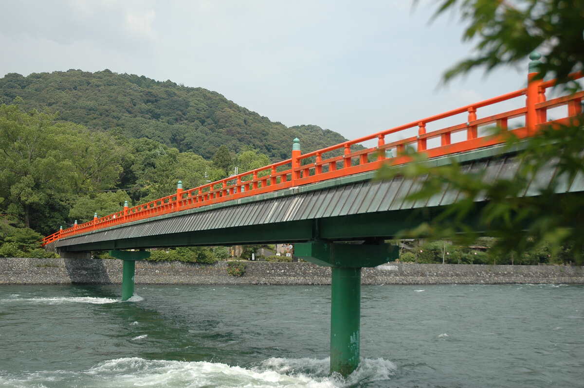 20040327-194325-05.jpg
