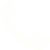 unik-telephone-blanc.png