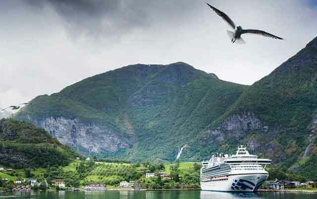 Stock2Com-voyages-croisieres.jpg