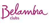 logo-belambra.jpg