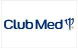 logo-clubmed.jpg