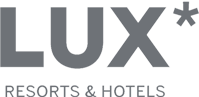logo-golf-lux.png