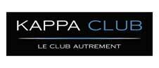 logo-kappa.jpg