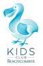 logo-kids.jpg