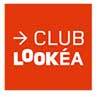 logo-lookea.jpg