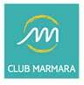 logo-marmara.jpg