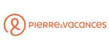logo-pierreetvacances.jpg