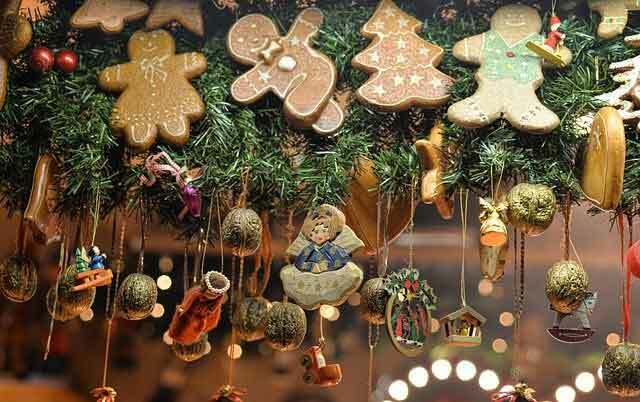 Stock2Com-voyages-noel.jpg
