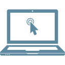 1484862605_vector_66_02.png
