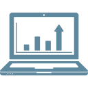 1484862169_vector_65_11.png