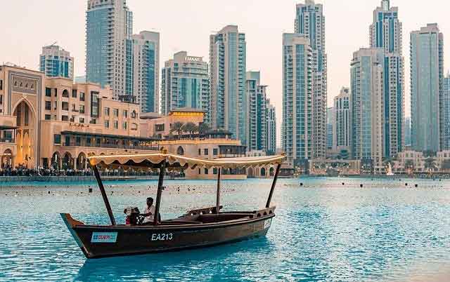 Stock2Com-voyages-orient.jpg