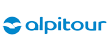 Logo-Alpitour.png