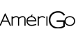 Logo-AMERIGO.png