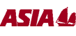 Logo-ASIA.png