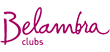 Logo-BELAMBRA.png