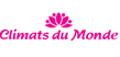 Logo-CLIMATS.png