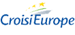Logo-CROISIEUROP.png