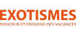 Logo-EXOTISMES.png