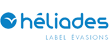 Logo-HELIADES.png