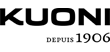 Logo-KUONI.png