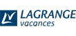 Logo-LAGRANGE.png