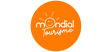logo-Mondial-Tourisme.png