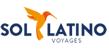 Logo-Sol-Latino.png