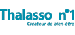 Logo-THALASSO.png