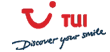 Logo-TUI.png