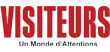 Logo-VISITEURS.png