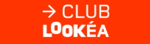 logo-club-lookea.jpg