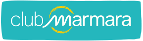 logo-club-marmara.png